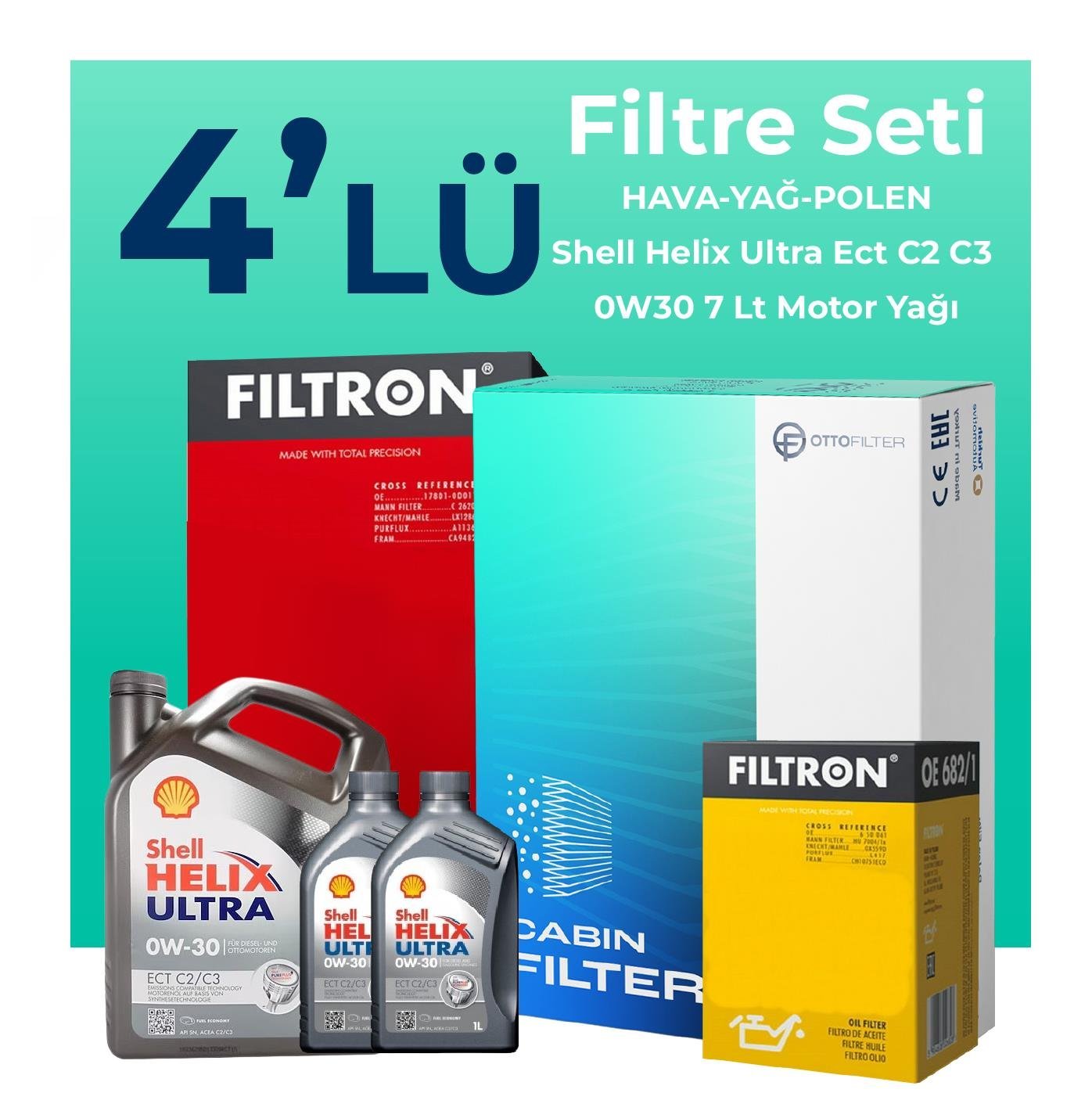 filtron-peugeot-boxer-2-0-dizel-bluehdi-filtre-bakim-seti-shell-motor-yagli-2015-2020-4-lu-109161